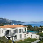 Cp 4 Bedroom Villa Giem Dassia